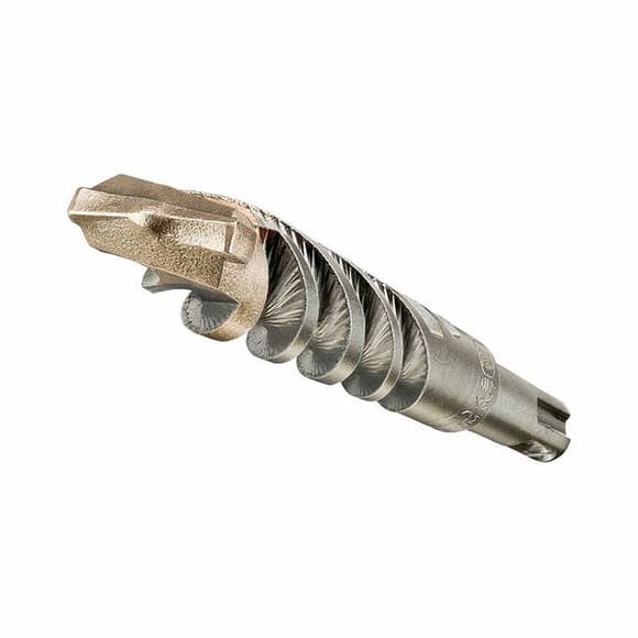مته چهار شیار ۱۰ میلی‌متر دیوالت مدل DT9541