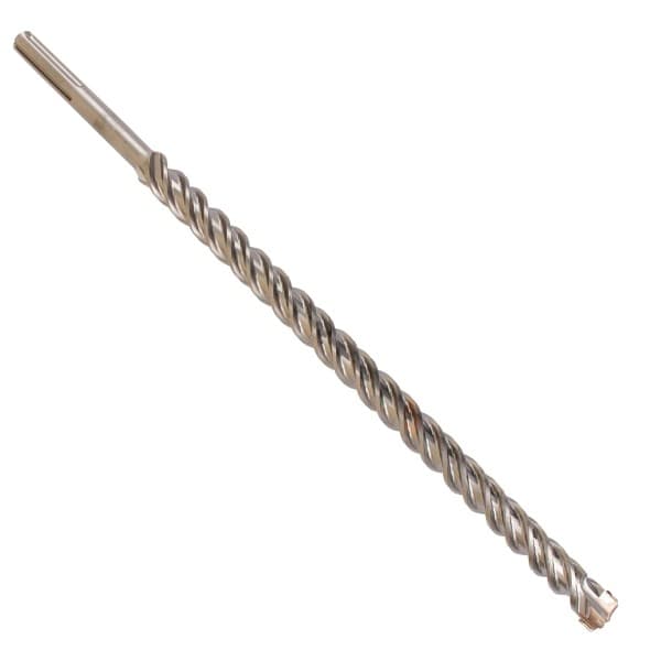 مته پنج شیار 36*570 دیوالت DT9440