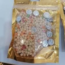 سکه و نقل