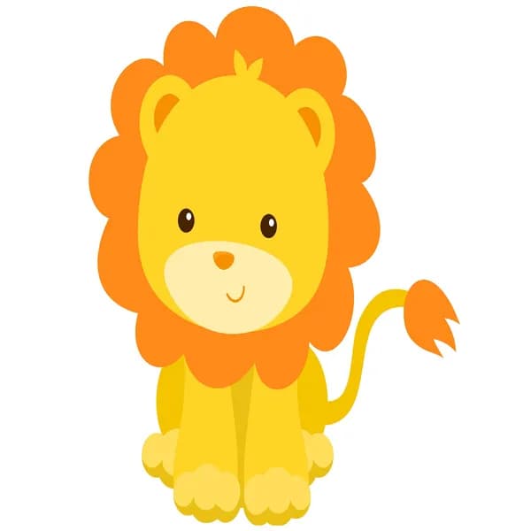 استند شخصیت – قلعه حیوانات