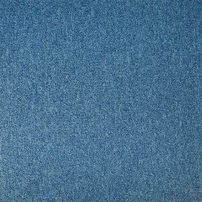 موکت تایل Tecsom کد ۲۴