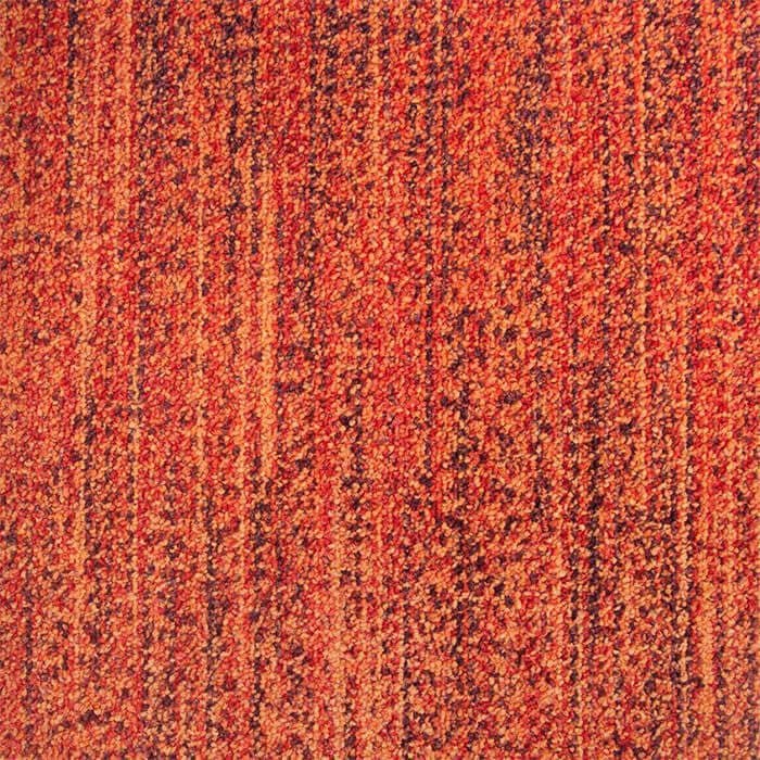 موکت تایل Tecsom کد ۵۴