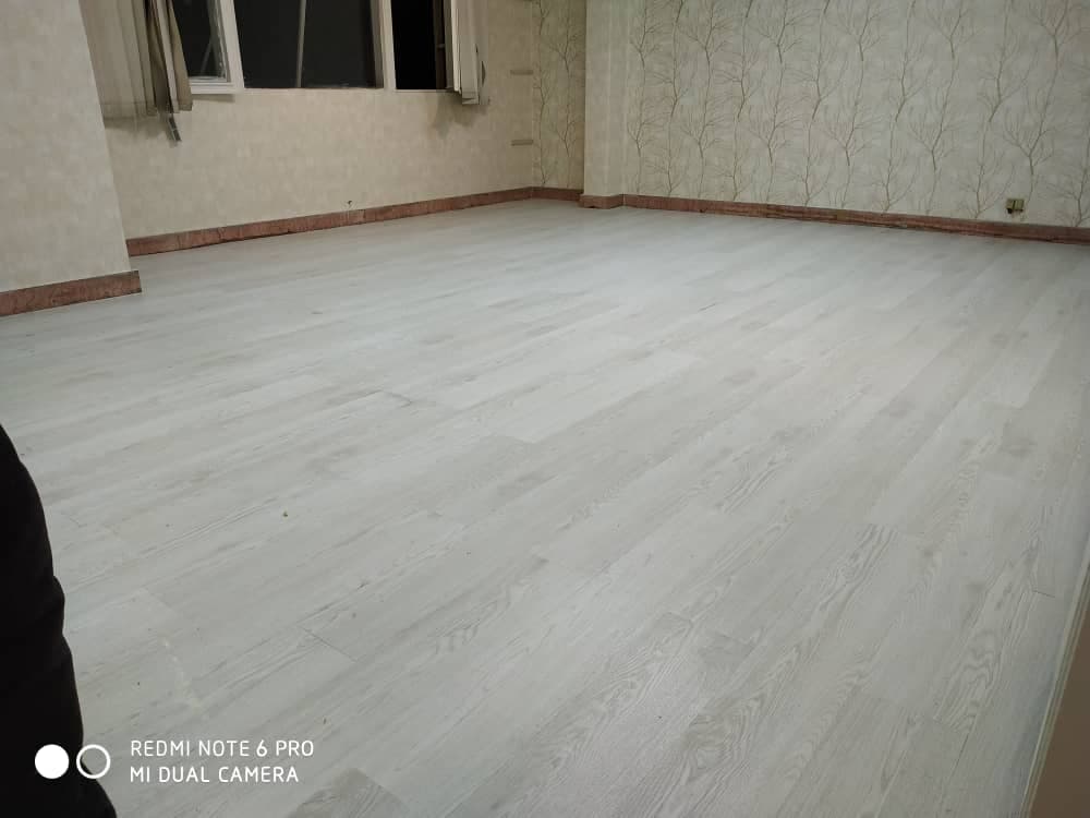 کفپوش pvc کد ۳ — تصویر ۴