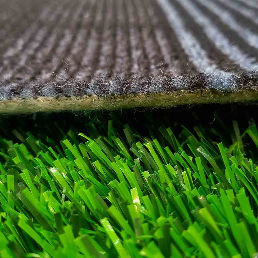 موکت رولی پریمیوم — تصویر ۳