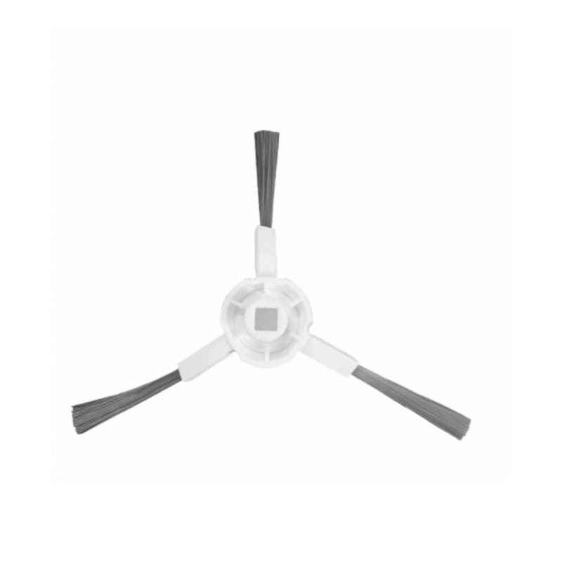 برس کناری جارو رباتیک شیائومی Xiaomi H40 ( سه شاخه)