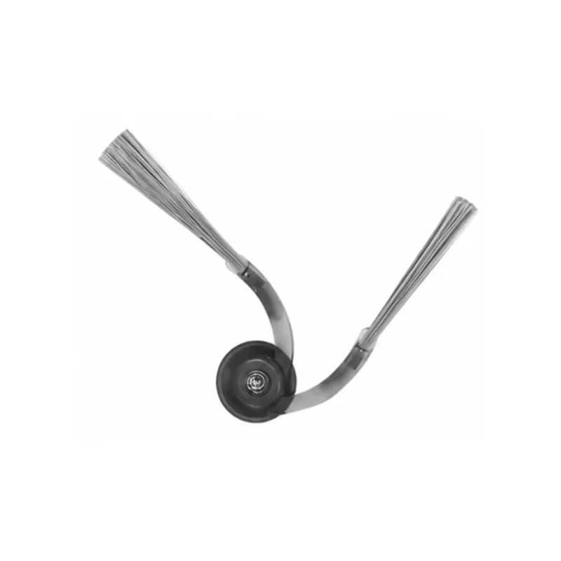 برس کناری جارو رباتیک روبوراک Roborock Qrevo Edge 2 Pro