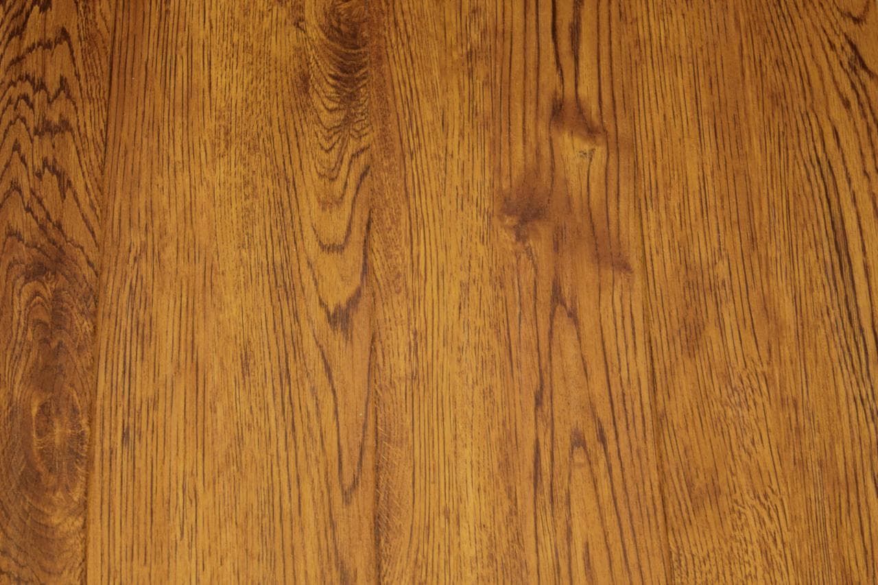 پارکت لمینت ۱۲میل ۱۰۵-۱ — تصویر ۲