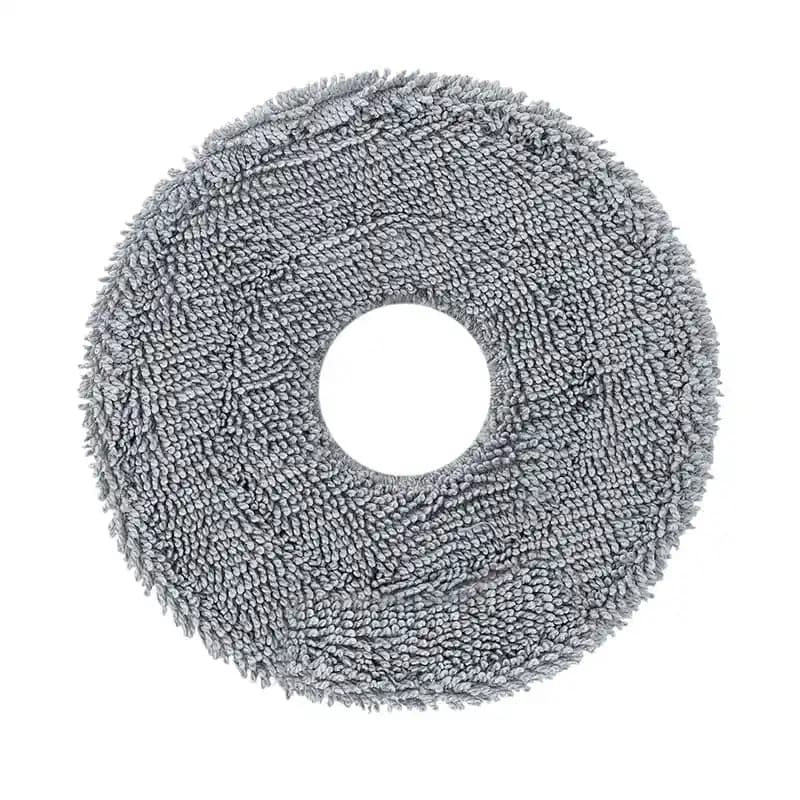 پد جارو رباتیک روبوراک Roborock Saros 20 ( کد p20 )