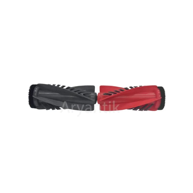 برس اصلی جارو رباتیک روبوراک Roborock Saros 20 ( کد : m02r )