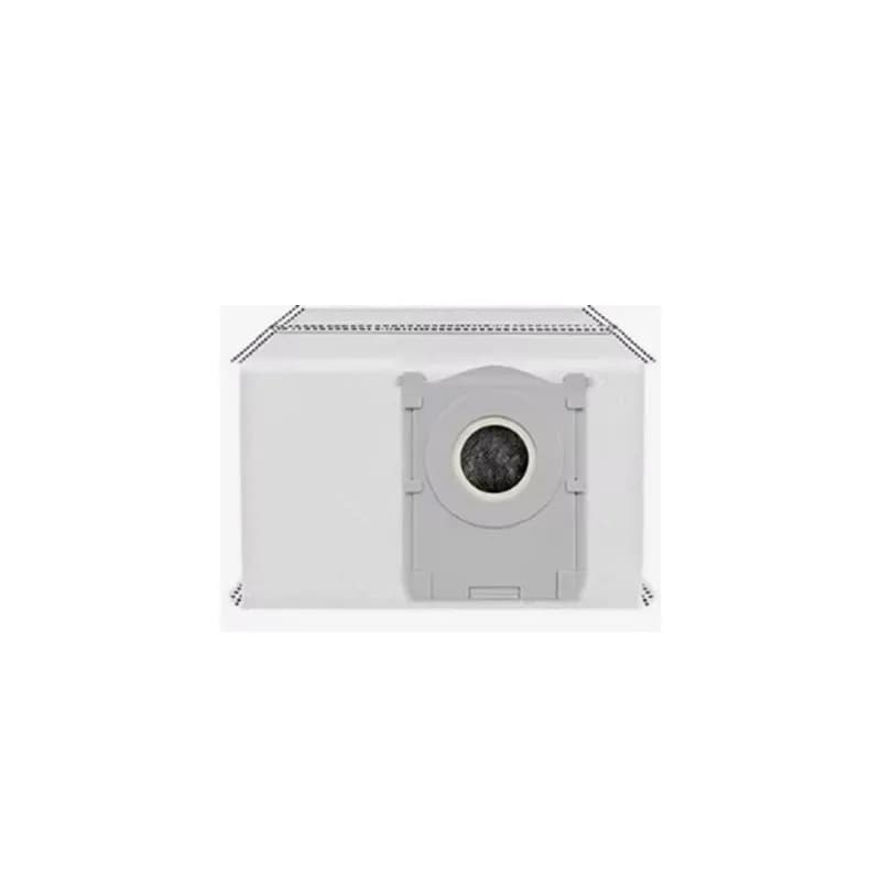 کیسه جارو رباتیک اکووکس Ecovacs X12 Pro
