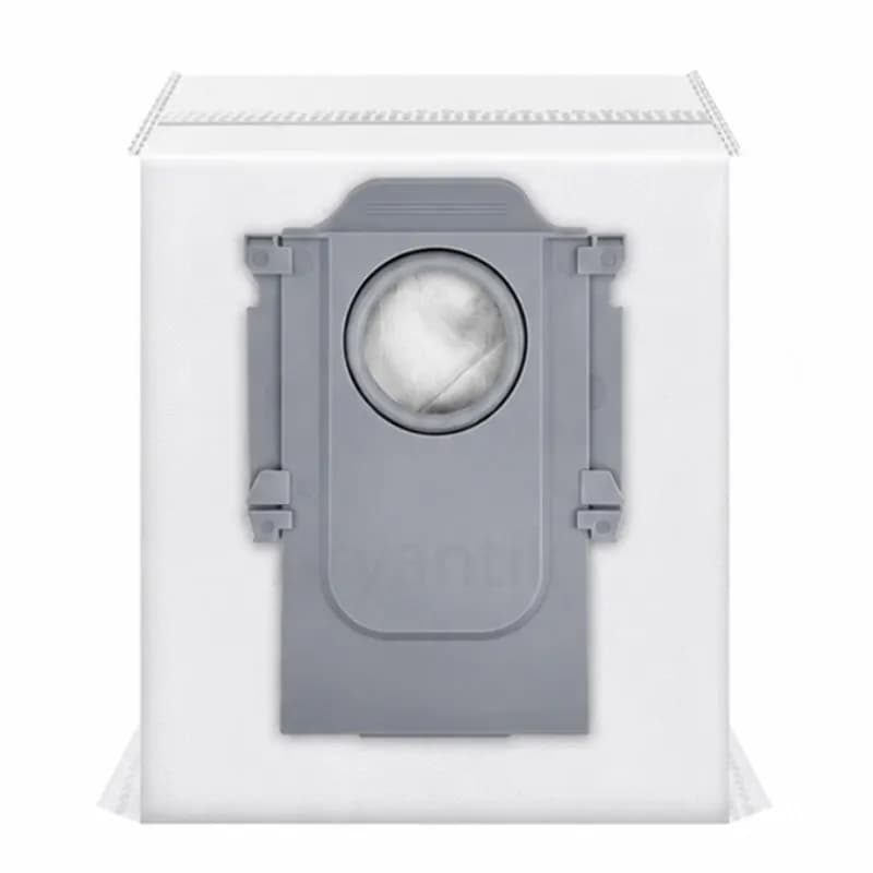 کیسه جارو رباتیک روبوراک Roborock Saros 20 ( کد : d20s )