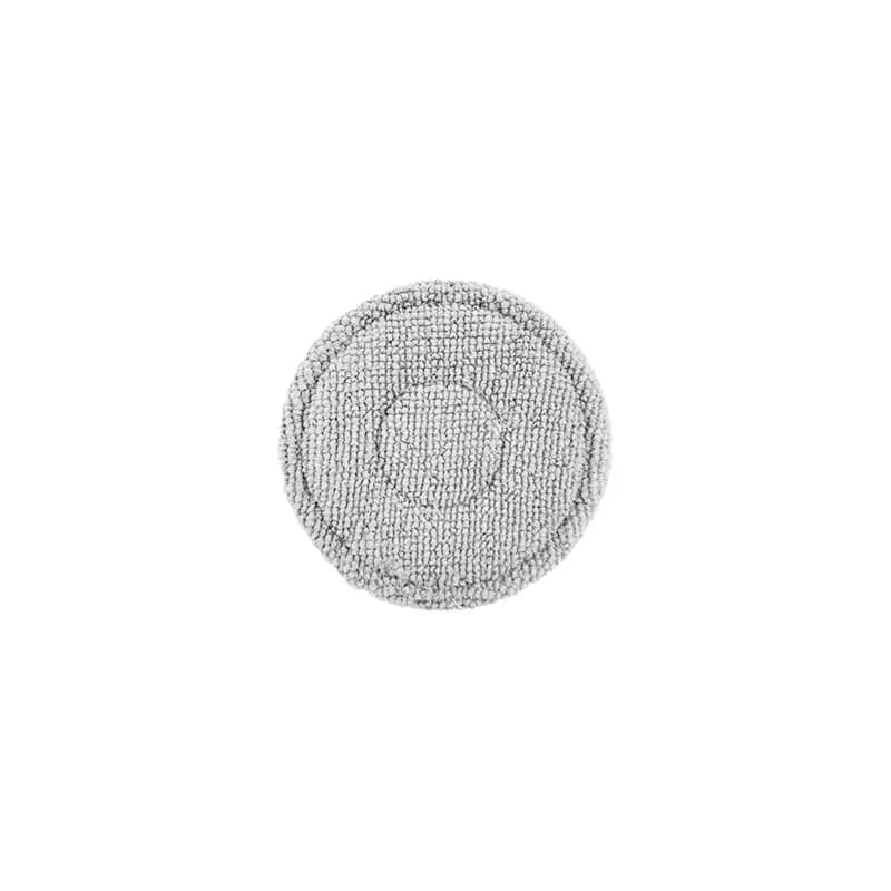 پد کناری جارو رباتیک شیائومی Xiaomi 6 Max Edge Mop