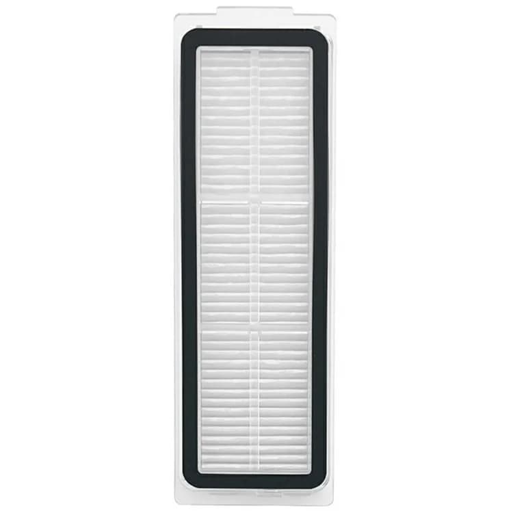 فیلتر جارو رباتیک شیائومی Xiaomi H50 Pro ( کد : f03 )