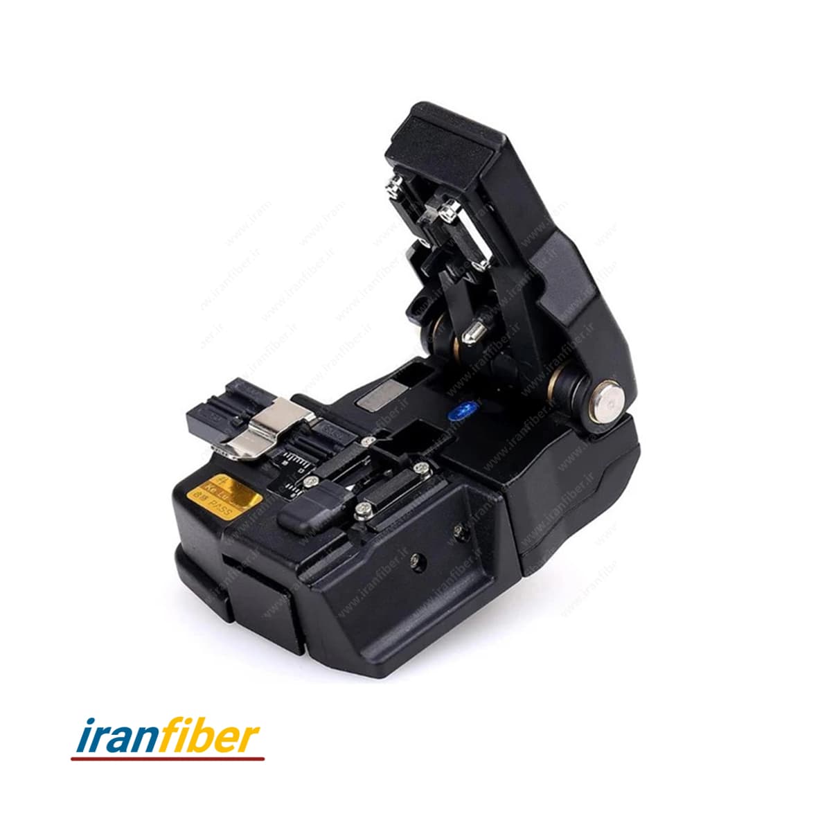 دستگاه کلیور طرح فوجیکورا مدل HS-30