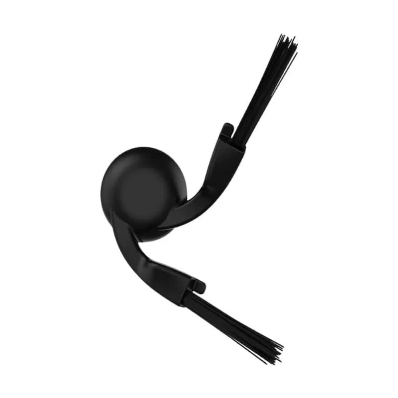 برس کناری جارو رباتیک شیائومی Xiaomi H40 ( کد : s06 ) — تصویر ۲