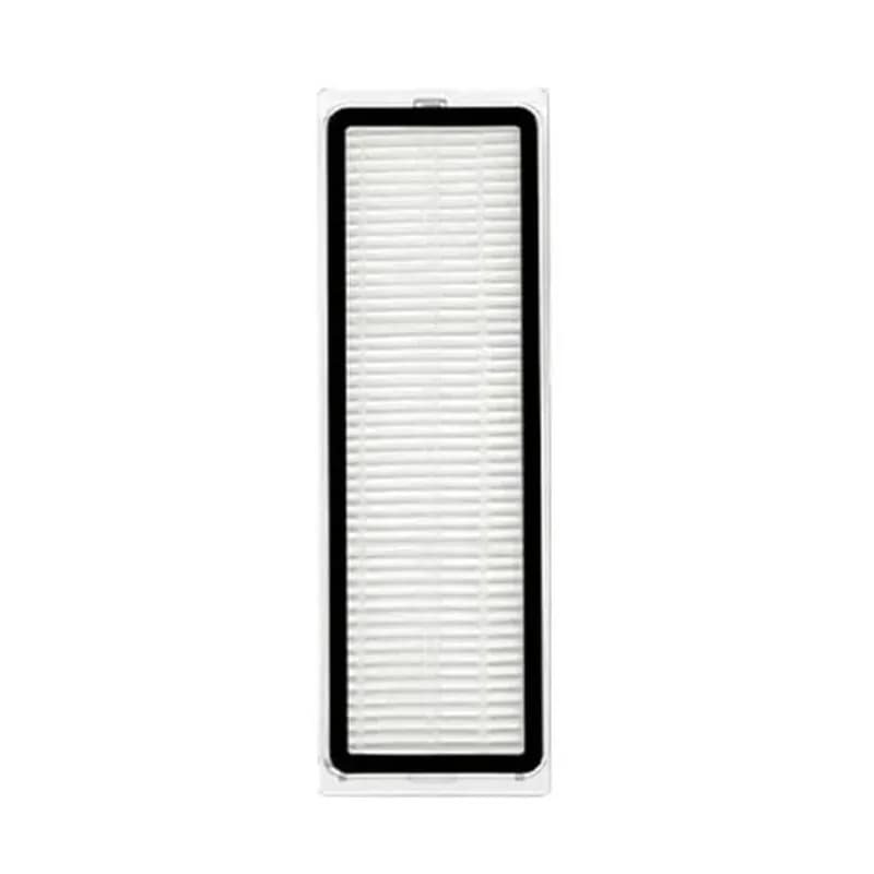فیلتر جارو رباتیک شیائومی Xiaomi S40c ( کد : 1c )