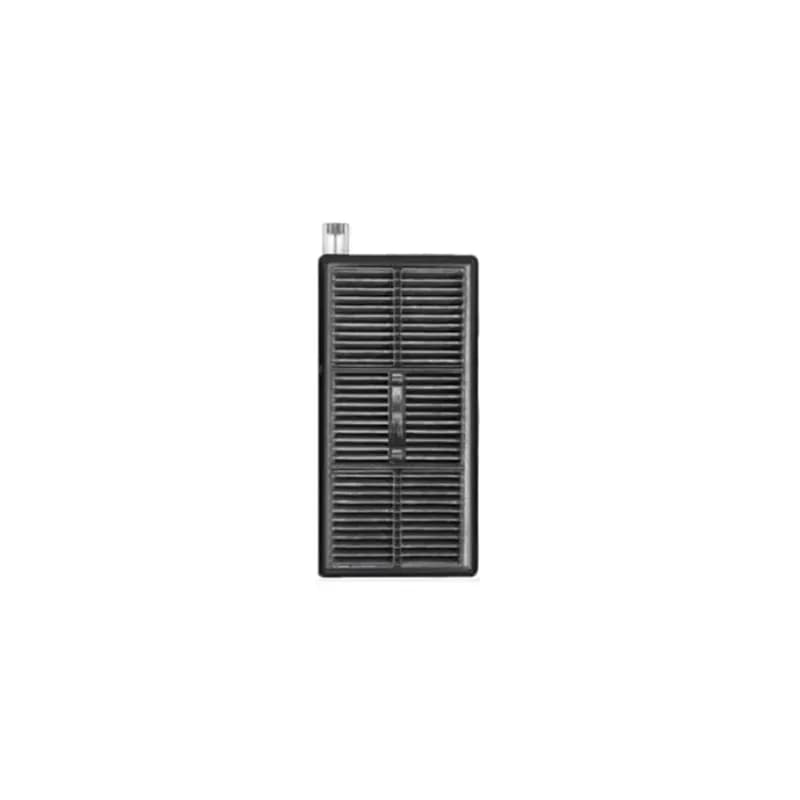 فیلتر جارو رباتیک مووا Mova Z60 ultra