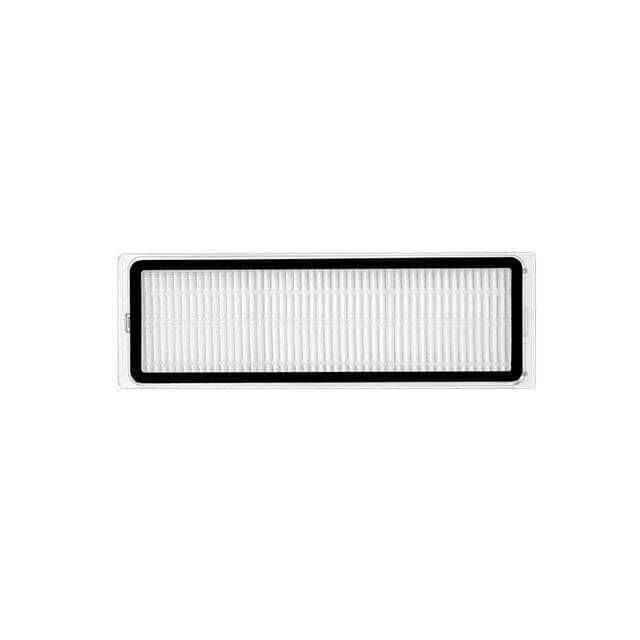 فیلتر جارو رباتیک Xiaomi 1C