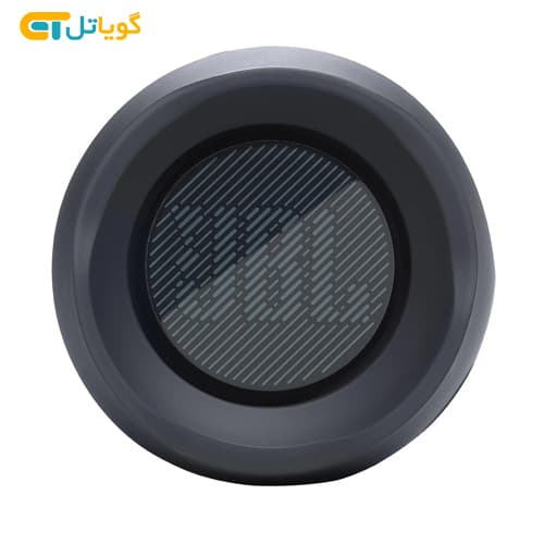 اسپیکر بلوتوثی قابل حمل جی‌بی‌ال مدل Flip Essential 2 — تصویر ۵