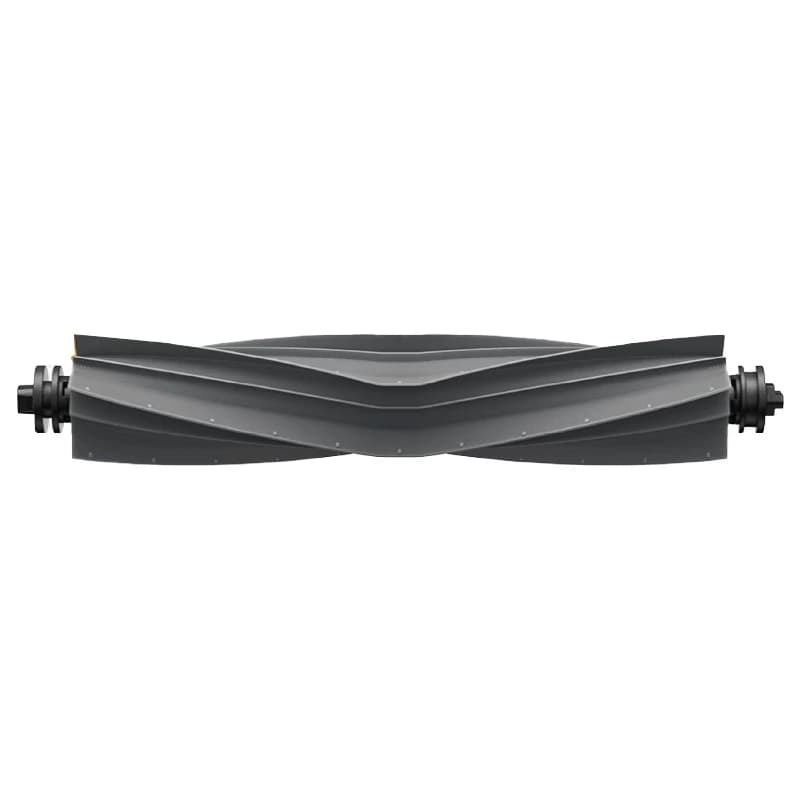 برس اصلی جارو رباتیک مووا Mova P50 Pro Ultra