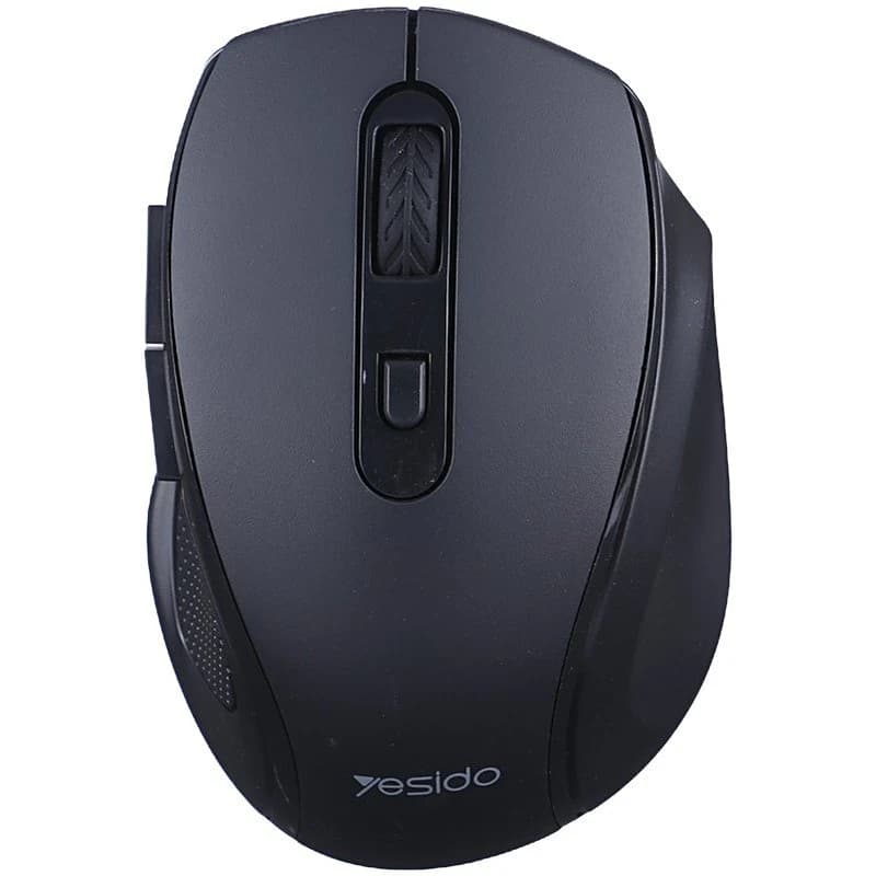 ماوس یسیدو YESIDO KB45 — تصویر ۳
