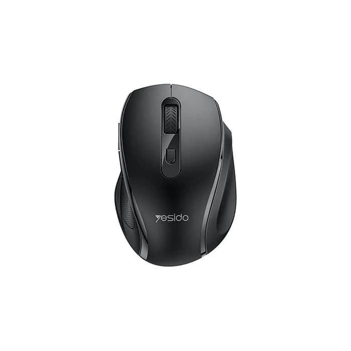 ماوس یسیدو YESIDO KB45 — تصویر ۲