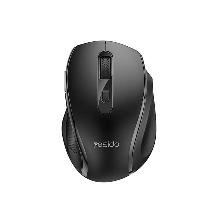 ماوس یسیدو YESIDO KB45 — تصویر ۱۰