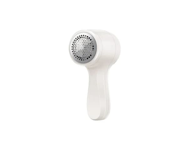 پرزگیر لباس هوشمند یسیدو YESIDO EC19 — تصویر ۲