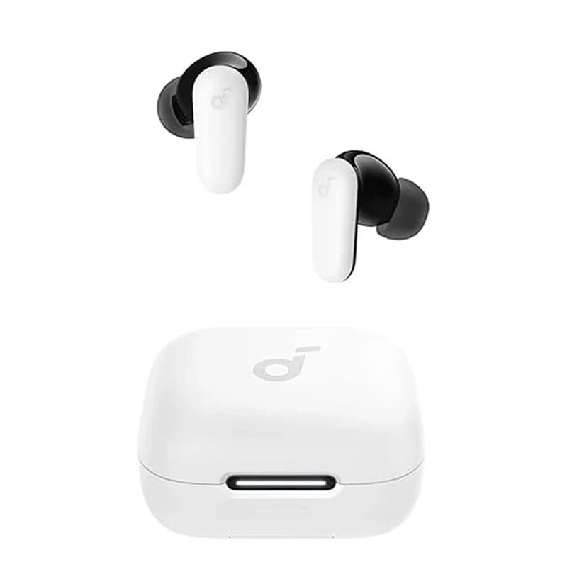 ایرپاد انکر مدل Soundcore P30i — تصویر ۳