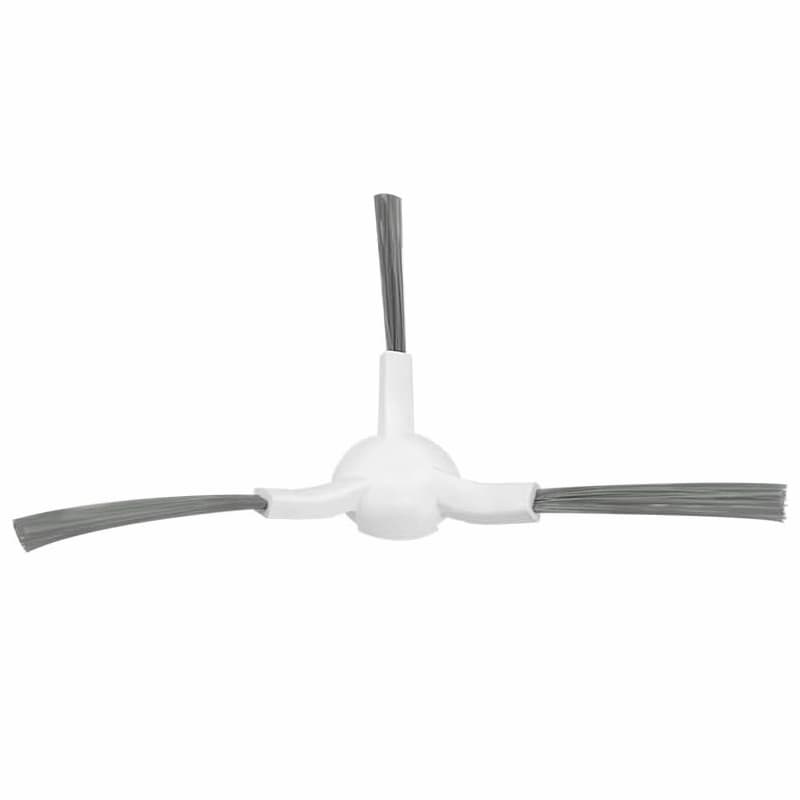 برس کناری جارو رباتیک شیائومی xiaomi h40