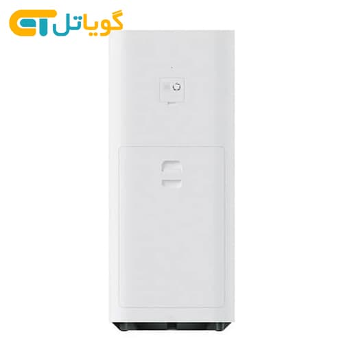 تصفیه‌کننده هوای هوشمند شیائومی 4 پرو — تصویر ۳