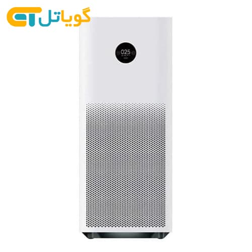 تصفیه‌کننده هوای هوشمند شیائومی 4 پرو