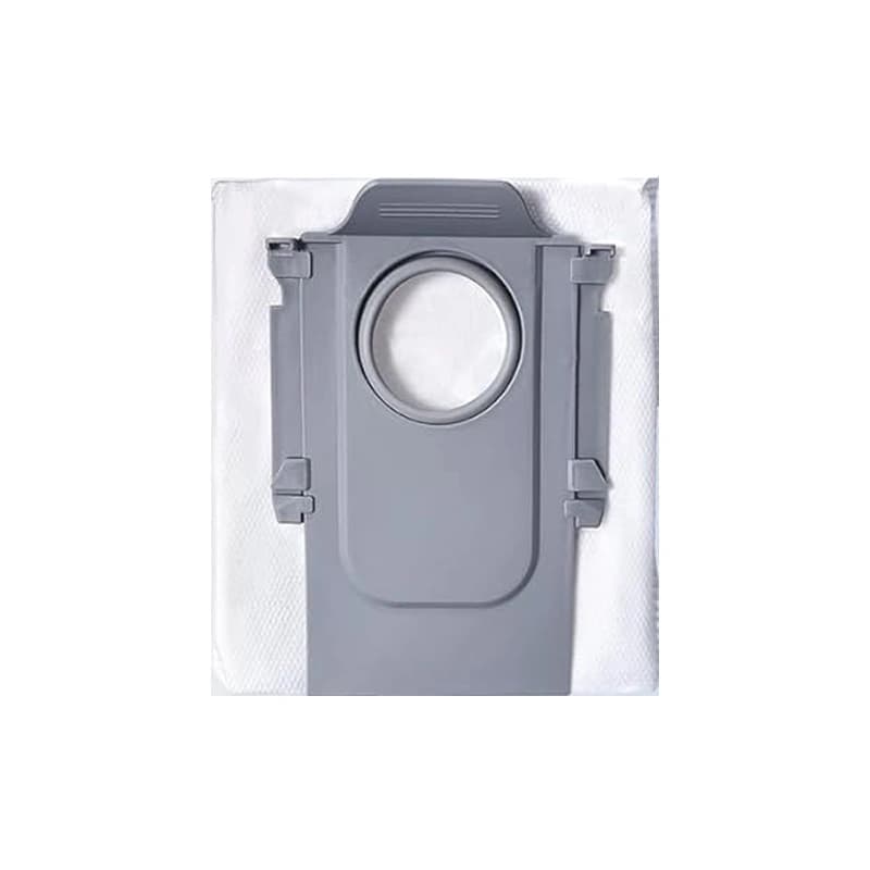 کیسه گردوخاک جارو رباتیک روبوراک Roborock Saros Z70 ( کد : d20s )