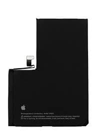 باتری اصلی آیفون Iphone 13 pro max