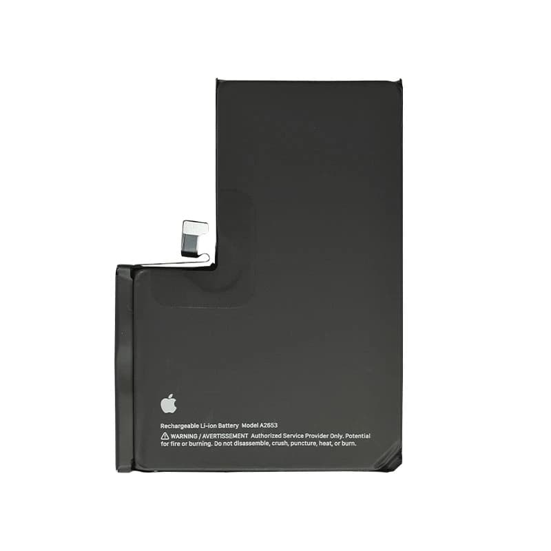 باتری اصلی آیفون Iphone 13 pro