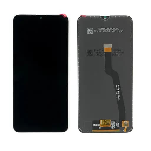 ال سی دی شیائومی مدل REDMI A5 / POCO C71 _ N.F (ORG NEW)