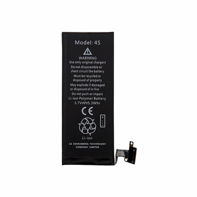 باتری اصلی آیفون Iphone 4