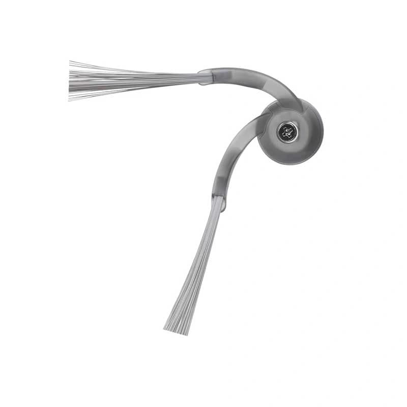 برس کناری جارو رباتیک روبوراک Saros 10 / Saros 10R ( کد : s07r )