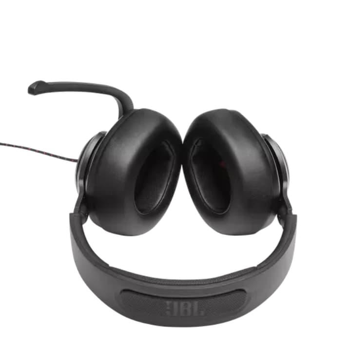 هدفون گیمینگ JBL Quantum 300 — تصویر ۵