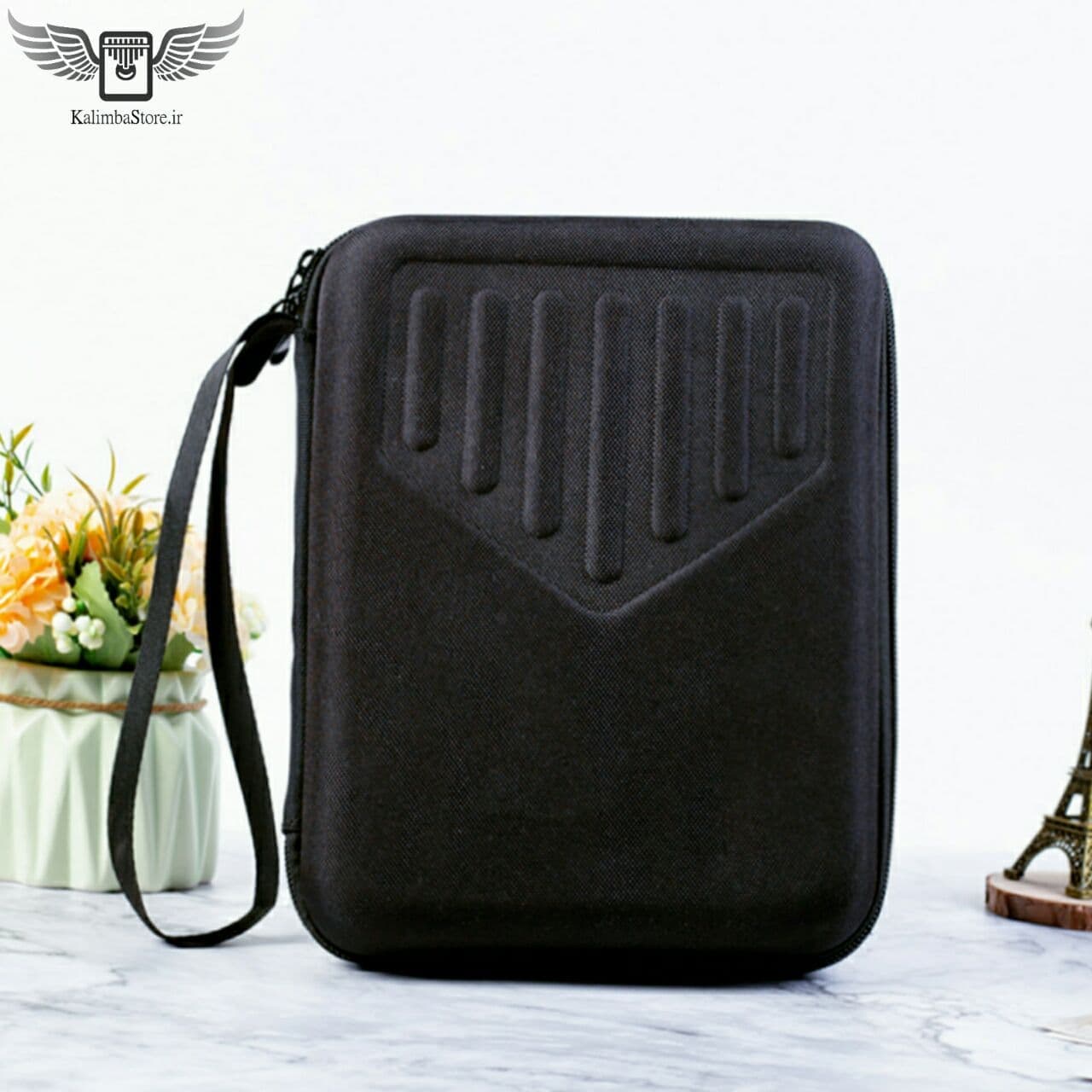 هارد کیس کالیمبا مدل HC01