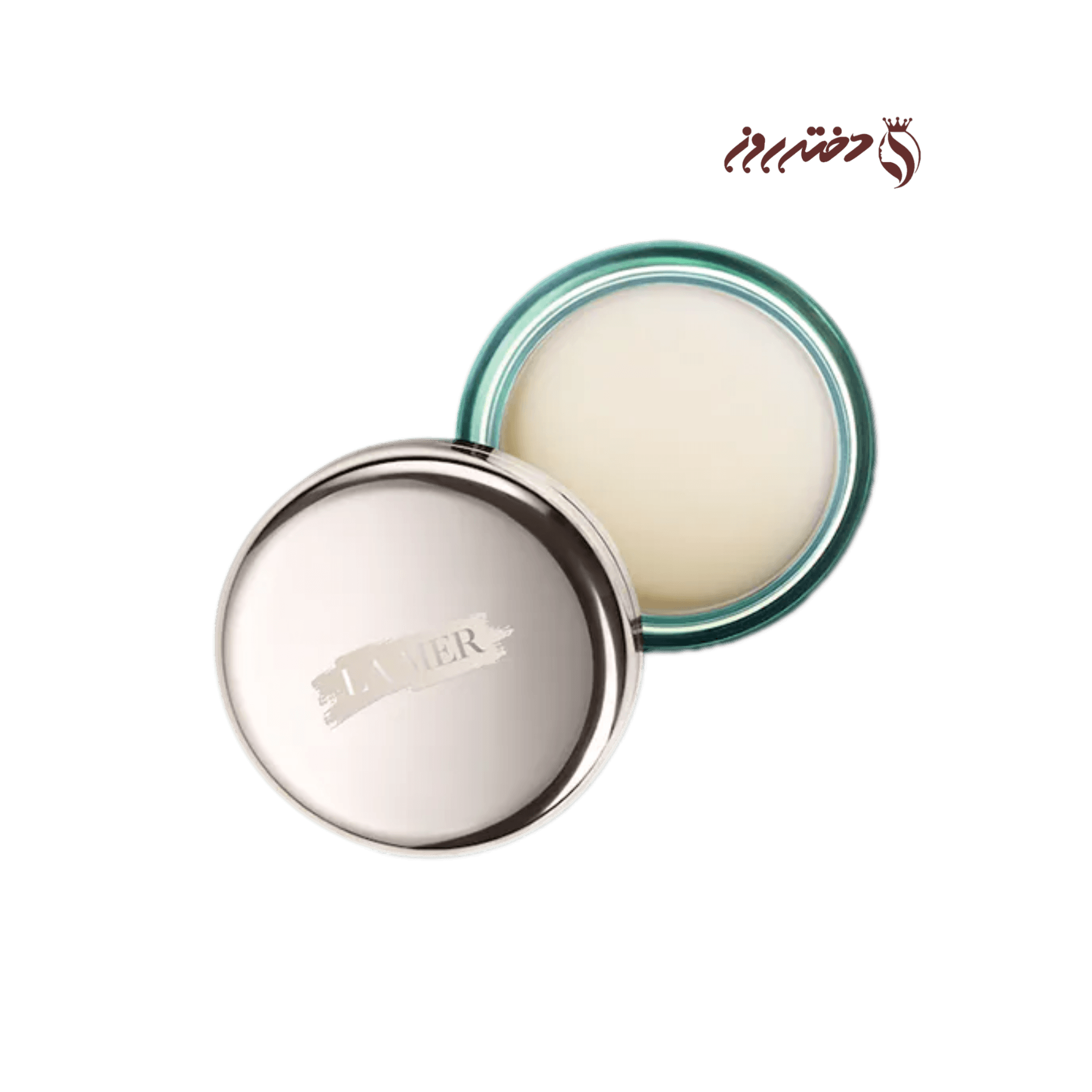 بالم لب لامر | La Mer The Lip Balm