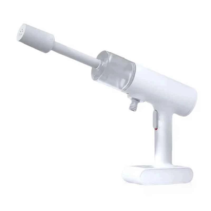 کارواش شارژی شیائومی میجیا Car Washer – MJXCJ001QW