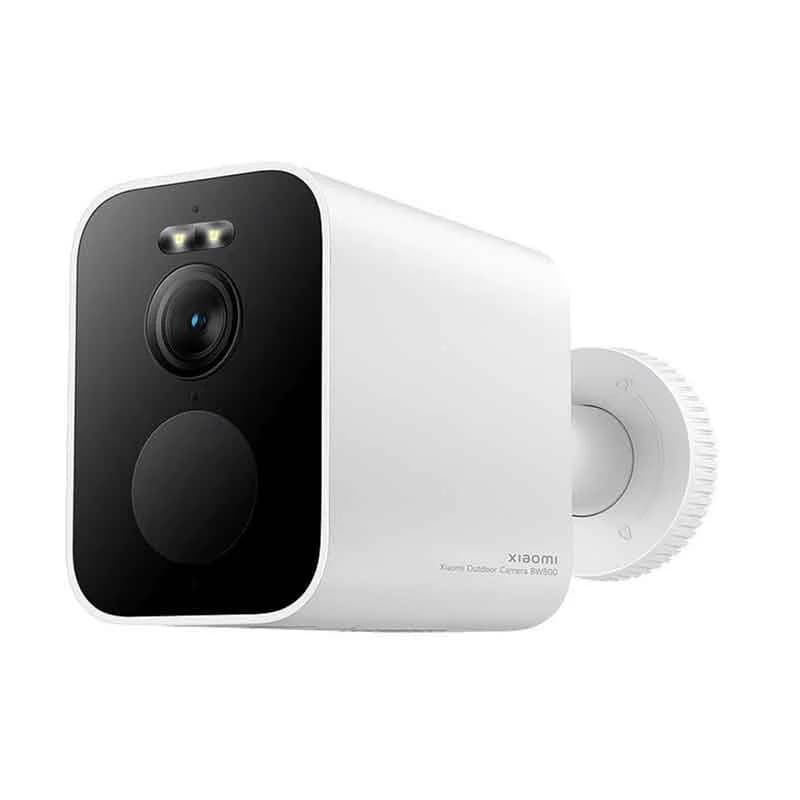 دوربین فضای باز شیائومی میجیا Xiaomi Mijia BW500 _MJSXJ05BY — تصویر ۲