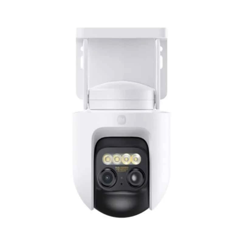 دوربین فضای باز شیائومی میجیا CW700S – MJSXJ06HL