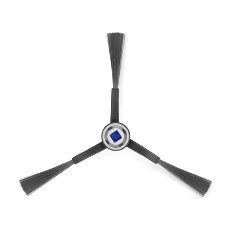 برس کناری جارو رباتیک اکووکس t50 max pro omni