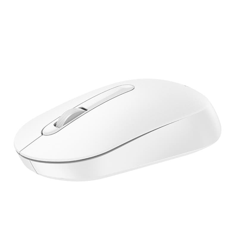 موس بی‌سیم هوکو مدل GM14 — تصویر ۵