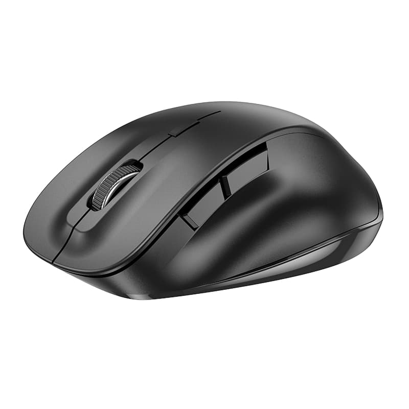 موس بی‌سیم هوکو مدل GM24 — تصویر ۴