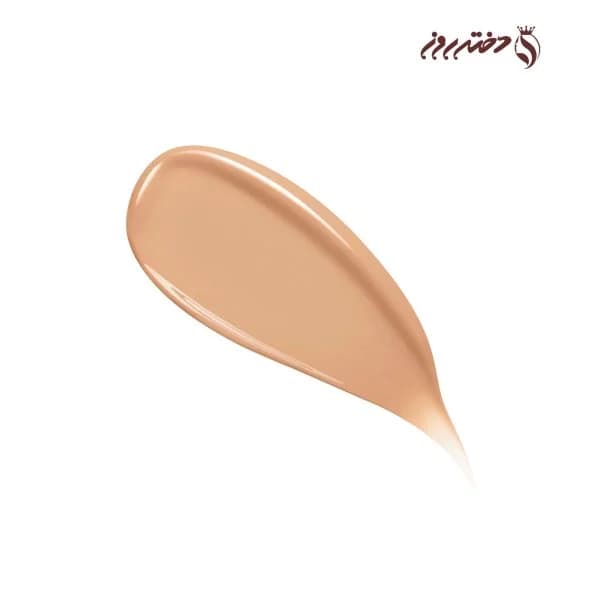 کرم پودر اولترا ور کر اند گلو لانکوم 305 30 میل | Teint idole ultra wear care & glow Lancôme 305‌N — تصویر ۲