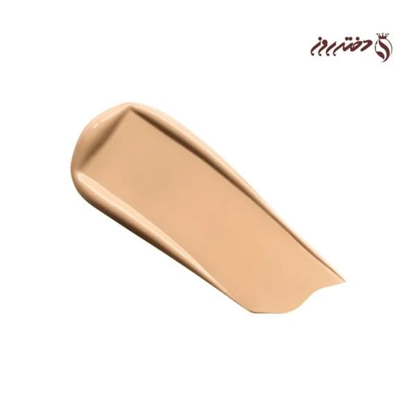کرم پودر اولتراورلانکوم 230 30 میل | Teint idole ultra wear foundationlancome 230w — تصویر ۳