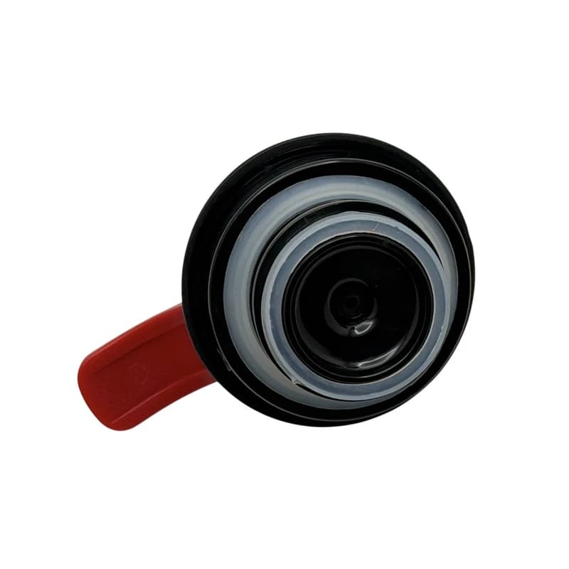فلاسک استیل مونتینی مدل NIKOL200 ظرفیت 2 لیتر — تصویر ۶